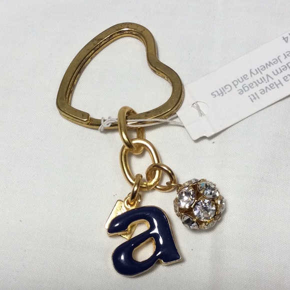 Key Chains - Picture 2 of 2